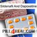 Sildenafil And Dapoxetine new13